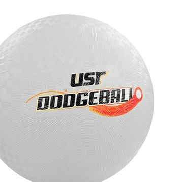 USR Dodgeball 1.1 Yakan Top