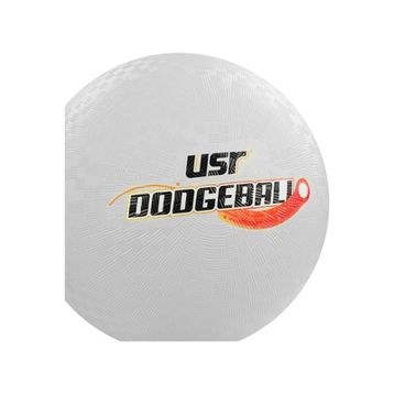 USR Dodgeball 1.1 Yakan Top