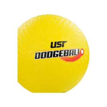 USR Dodgeball 1.2 Yakan Top