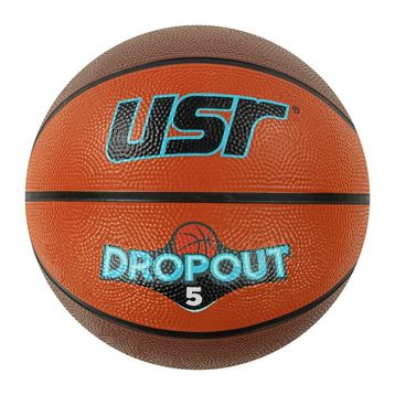 USR Dropout5 5 No Basketbol Topu