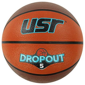 USR Dropout5 5 No Basketbol Topu