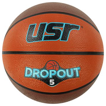 USR Dropout5 5 No Basketbol Topu