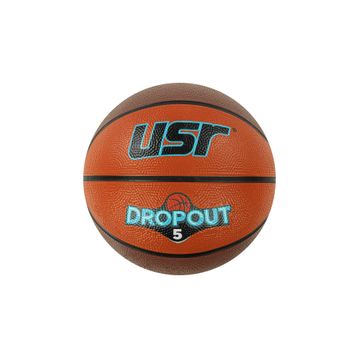 USR Dropout5 5 No Basketbol Topu