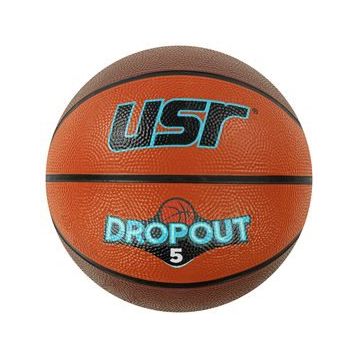 USR Dropout5 5 No Basketbol Topu