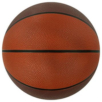 USR Dropout6 6 No Basketbol Topu