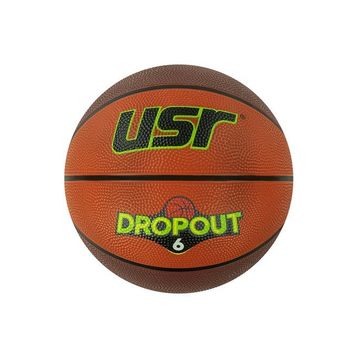 USR Dropout6 6 No Basketbol Topu