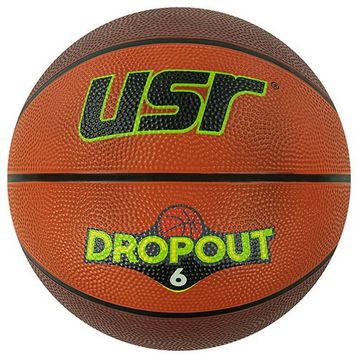 USR Dropout6 6 No Basketbol Topu