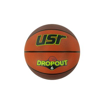 USR Dropout6 6 No Basketbol Topu