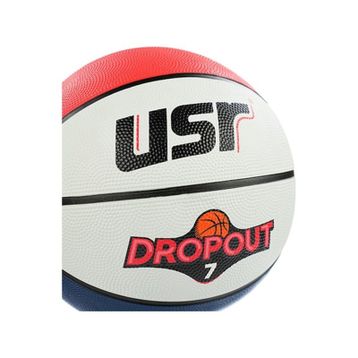 USR Dropout7.2 7 No Basketbol Topu