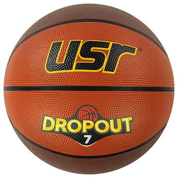 USR Dropout7 7 No Basketbol Topu