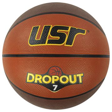 USR Dropout7 7 No Basketbol Topu