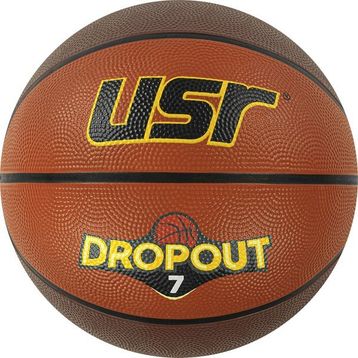 USR Dropout7 7 No Basketbol Topu