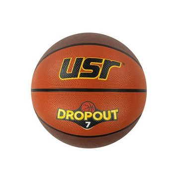 USR Dropout7 7 No Basketbol Topu