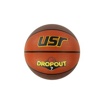 USR Dropout7 7 No Basketbol Topu