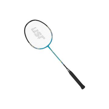 Usr Eclipse 1.1 Badminton Raketi