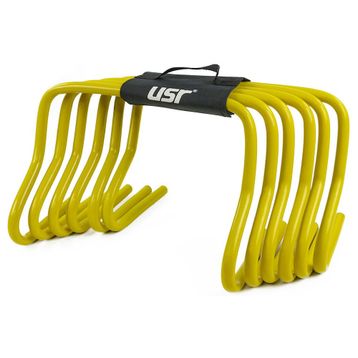 USR EE30S Sarı 6'lı 30 cm Eko Engel Seti