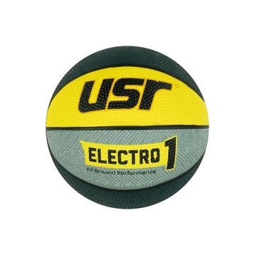 USR Electro1 1 No Mini Basketbol Topu