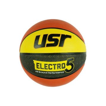 Usr Electro5 5 No Basketbol Topu