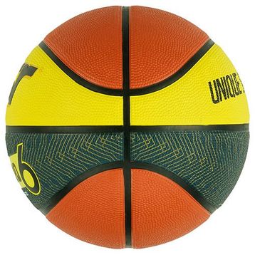 USR Electro6 6 No Basketbol Topu