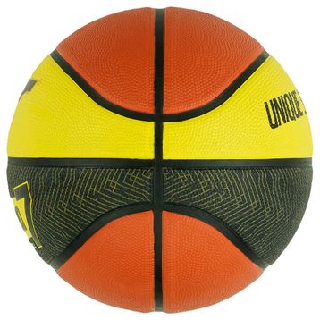 Usr Electro7 7 No Basketbol Topu