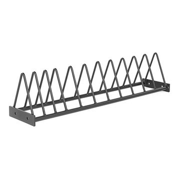 USR Ephesos-101 115 cm Bumper Plaka Rafı