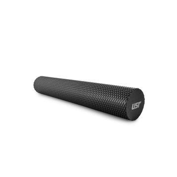 USR ERL45 45 cm Roller