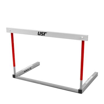 USR Eternal Atletizm Engeli