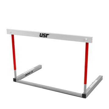 USR Eternal Atletizm Engeli