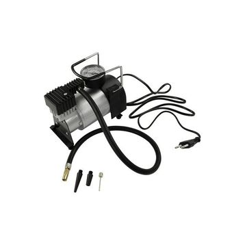 USR Etp1 Elektrikli Top Pompası