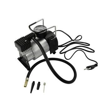 USR Etp1 Elektrikli Top Pompası