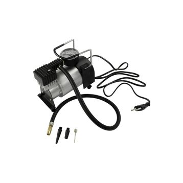 USR Etp1 Elektrikli Top Pompası