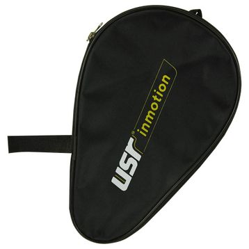 USR Fc10 Masa Tenisi Raket Kılıfı
