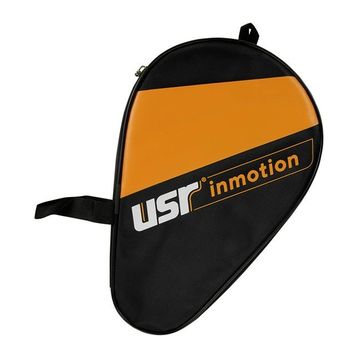 USR Fc20 Masa Tenisi Raket Kılıfı