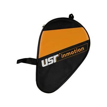 USR Fc20 Masa Tenisi Raket Kılıfı