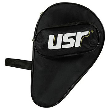 USR Fc30 Masa Tenisi Raket Kılıfı