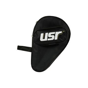 USR Fc30 Masa Tenisi Raket Kılıfı