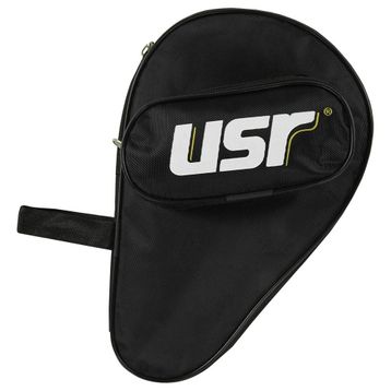 USR Fc30 Masa Tenisi Raket Kılıfı