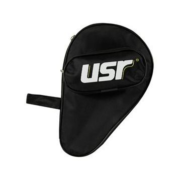 USR Fc30 Masa Tenisi Raket Kılıfı