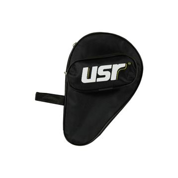 USR Fc30 Masa Tenisi Raket Kılıfı