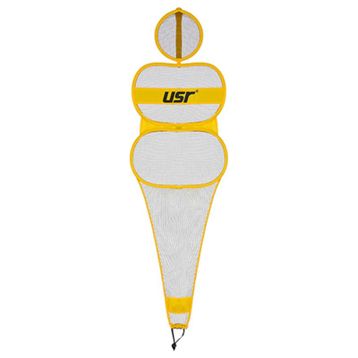 USR FDS1K Senior Fileli Baraj Adamı