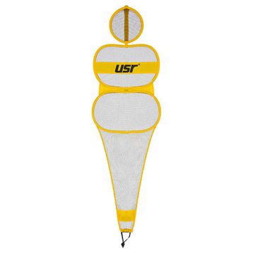 USR FDS1K Senior Fileli Baraj Adamı