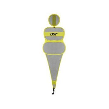USR FDS1K Senior Fileli Baraj Adamı