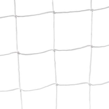 USR FKF160 100x160 cm Futbol Kale Filesi