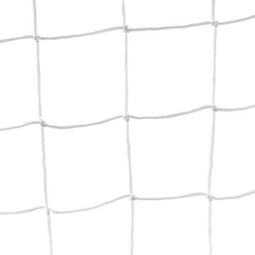 USR FKF500 200x500 cm Futbol Kale Filesi