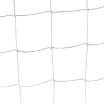 USR FKF500 200x500 cm Futbol Kale Filesi