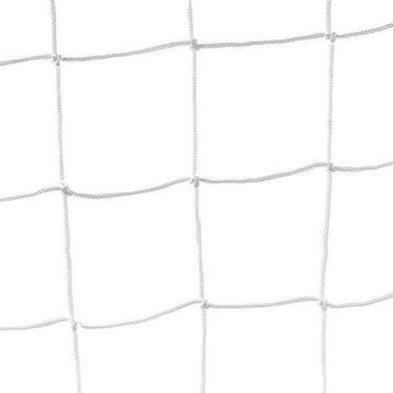 USR FKF500 200x500 cm Futbol Kale Filesi