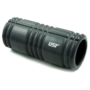 USR FRL7 Roller