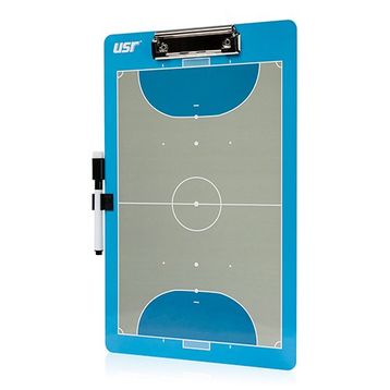 USR FS100 Futbol Taktik Tahtası