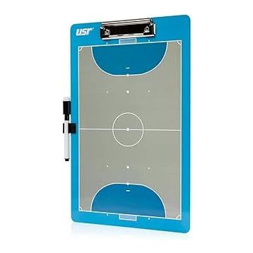 USR FS100 Futbol Taktik Tahtası