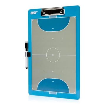 USR FS100 Futbol Taktik Tahtası